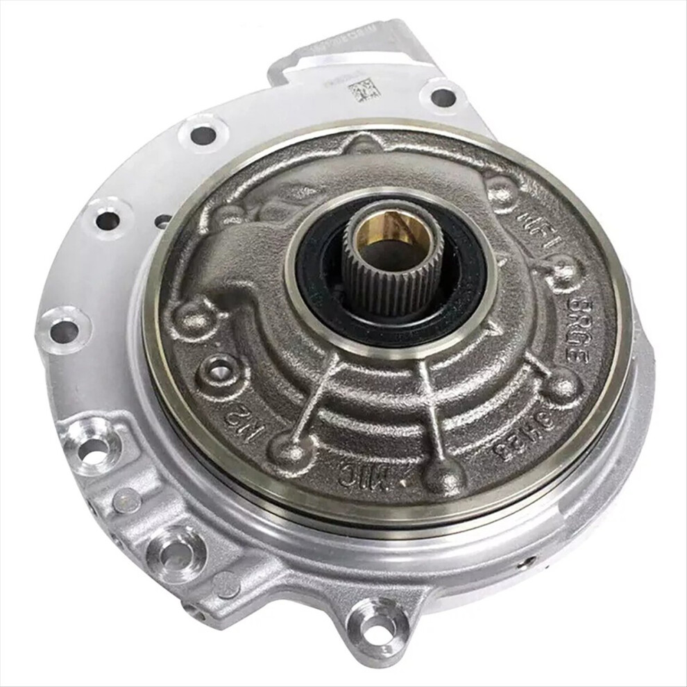 A6mf1 A6mf2 Transmission Oil Pump 46100-3B660 For 2.0L 2.4L 4852261887601
