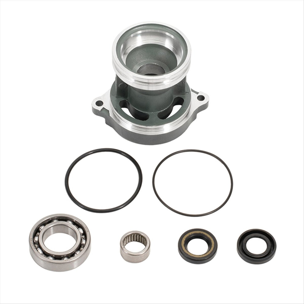 683-45361-01-4D 683-45361-02-4D 683-45361-02-Ek 683-45361 Lower Casing 4852261887342