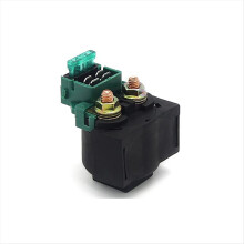 Magnetventil-Relais 27010-1254 für GL1500S 27010-0796 (Ersatzteile)