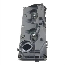 03L103469F 03L103483C Neuer Ventildeckel für Seat Exeo 3R2 2.0 TDI BiTDI