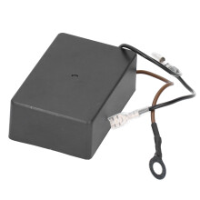 Limitatore di giri FE290FE350RPM per golf cart a benzina Club Car Precedent Materiali di alta qualità con guscio in alluminio Costruzione robusta e