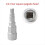 Radiators Key Spanner Valves Step Wrench with Square Socket 1/2inch Ra 3