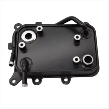 Transmissiekoeler/verwarmer 256201U500 25620D3000 voor Sorento 2016