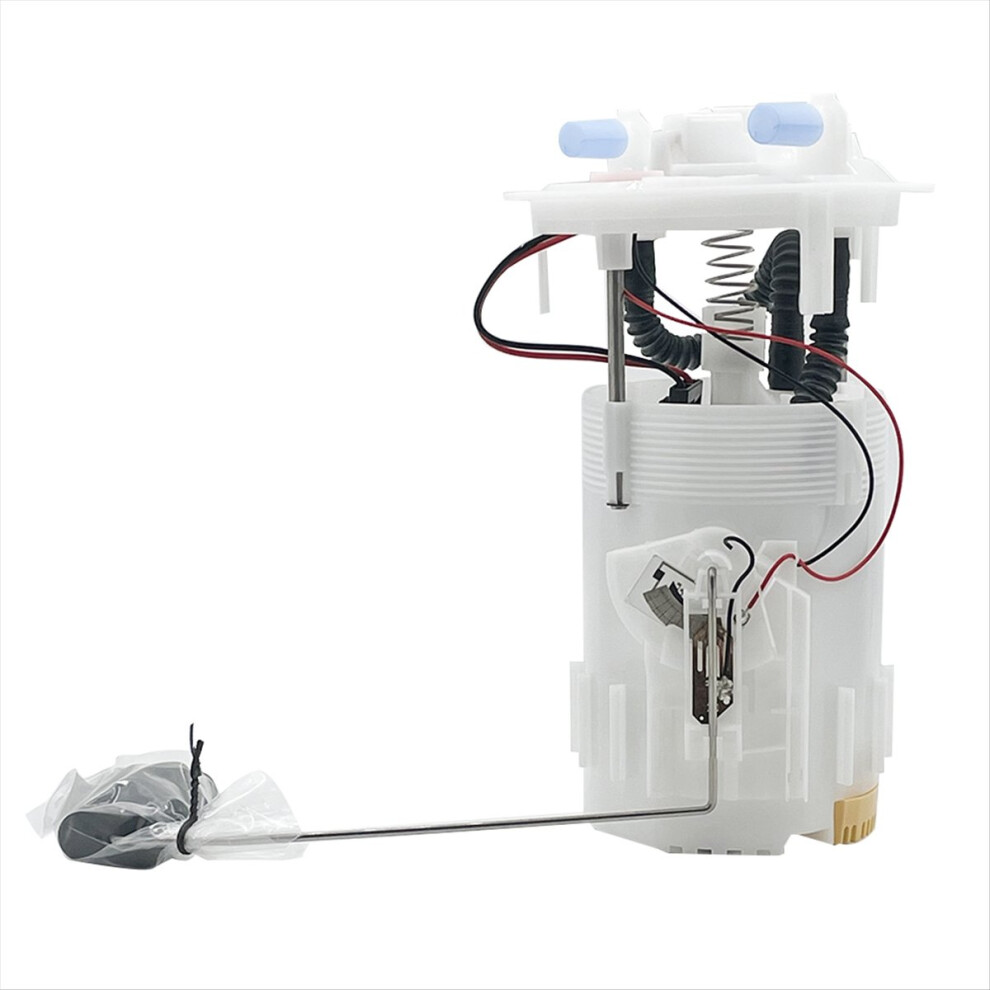New Pump Assembly For Kangoo/Grand Kangoo Express 1.5 A4154780101 1720 4853841130254