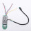 Dashboard Circuit Board+Motherboard Controller for 4 MI4 Electric Scoo 5