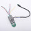 Dashboard Circuit Board+Motherboard Controller for 4 MI4 Electric Scoo 4