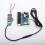 Dashboard Circuit Board+Motherboard Controller for 4 MI4 Electric Scoo 3