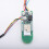 Dashboard Circuit Board+Motherboard Controller for 4 MI4 Electric Scoo 6