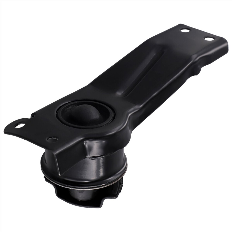 Car Left Engine Motor Mount Mr510312 1093A006 For 1996-2001 4G94 Acces 4852261807357