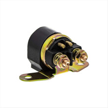 31800-49100 Magnetrelais für LTF230 LT160E GSF400 GSX750 Hohe Qualität
