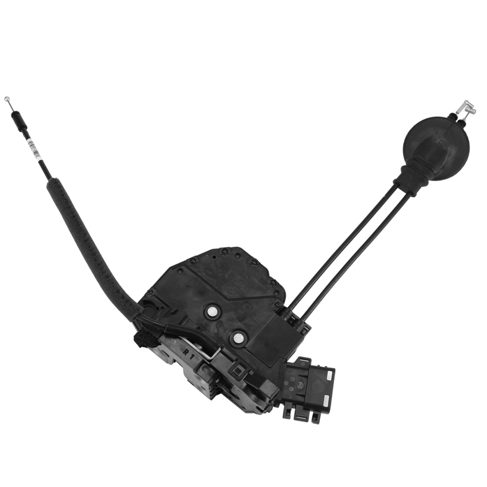 Car Front Left Door Lock Latch Mechanism Motor Actuator 805020013R For Light 4852261810265