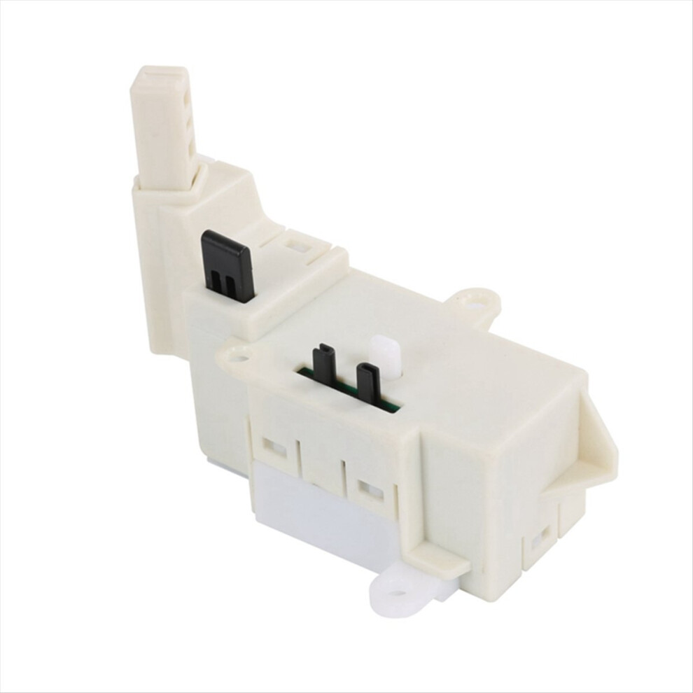 Car Automatic Shifter Switch Kdy0-46-040 For 6 2014 -5 2013-2014 Kdy04 4852261810227