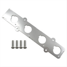 Car Engine Coil Adapter Plate Conversion for B Series B16 B18 Plug in