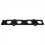 Car Engine Coil Adapter Plate Conversion for B Series B16 B18 Plug in 3