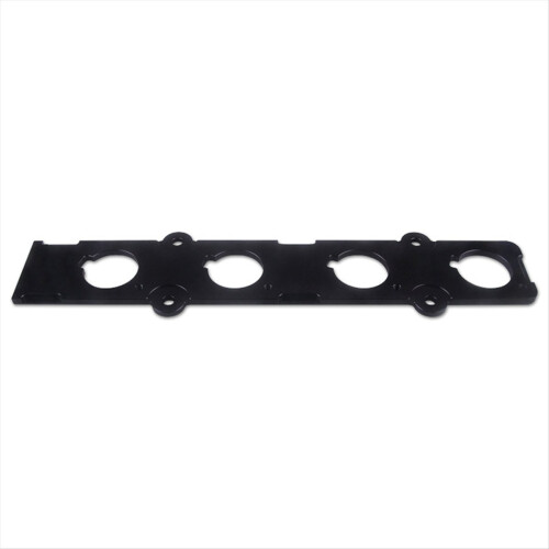 Car Engine Coil Adapter Plate Conversion for B Series B16 B18 Plug in 2