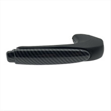 47115--J82ZA Autoremhendel Handremstang voor 2006-2011 Carbon