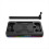 Dubbel laadstation dockcontroller verticale koelstandaard ventilator met 5