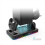 Dubbel laadstation dockcontroller verticale koelstandaard ventilator met 2