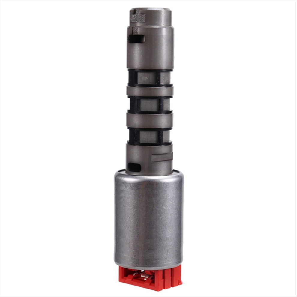 46313-02280 Car Solenoid Valve For Moring 2011-2015 Light 4852261893572
