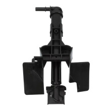 68078292AA Car Headlight Water Nozzle for Grand 2011-2013 Right