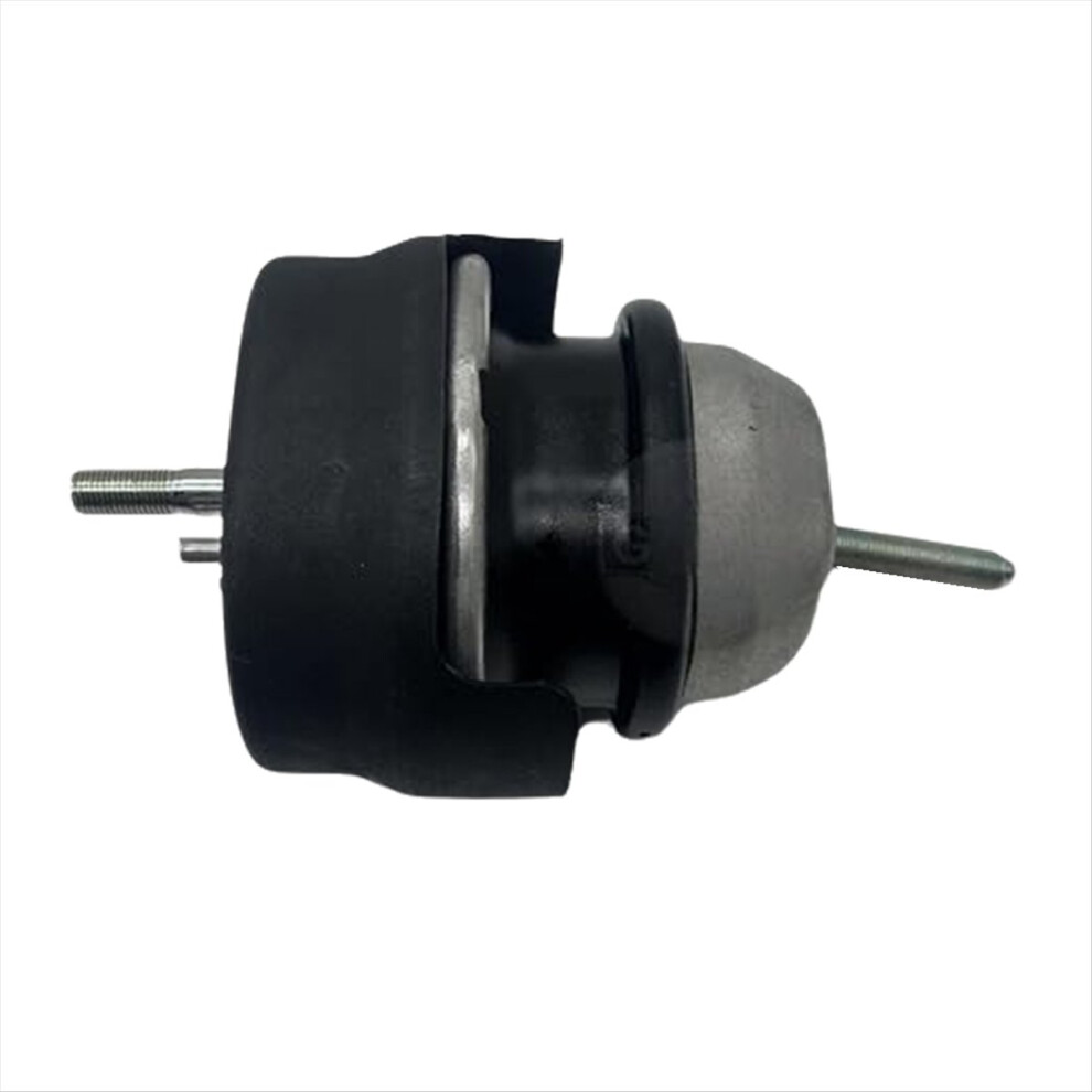 12361-38160 Car Engine Mount For 460 Ufs4 Front Support Motor 12361-38 Light 4852261886017