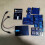 V1.38 Orange 5 Full Adapters Programming Device Hardware ECU Activate 6