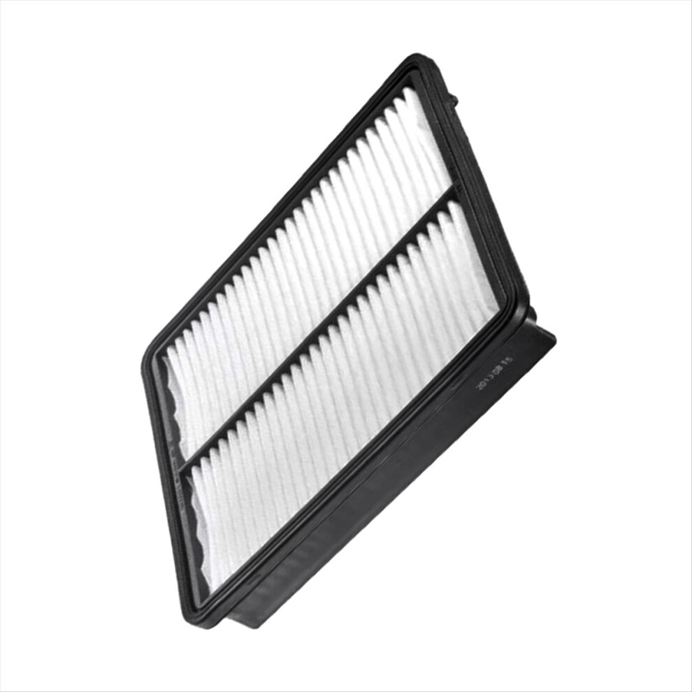 28113-3S100 281133S100 Engine Air Filter For I45 2.4Gdi 2011-2014 4852261895200