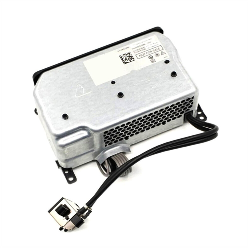 Power Brick Adaptor Internal Supply For Console Ac Adapter Psu 1920 Xs 4852261809054