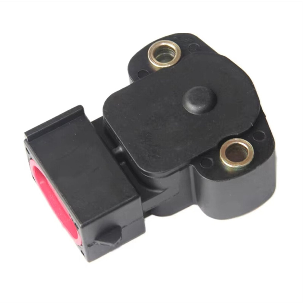 Throttle Position Sensor For E-150 E-250 Ranger Taurus Mercury Th74 E Light 4852261893039