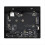 For AI Development Board RK3576 Octa-Core AloT Processor 6TOPS for Edg 4