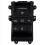 93300D3010 Car Electronic Hand Brake Switch Complete Flow Console for 1