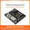 For AI Development Board RK3576 Octa-Core AloT Processor 6TOPS for Edg 8