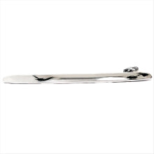 8742.K7 Kofferraumgriff ohne I-Key & Kamera, Kofferraumdeckel für