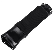 Ansaugrohr 6420909337 für - G W463 G500 G350D G350