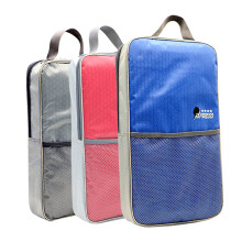 Pickleball-Tasche, leicht, verstellbar, kratzfest,