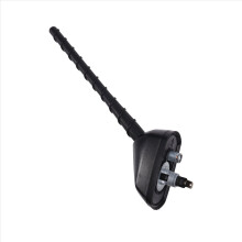 Autodakantenne 96210-2S600 voor IX 35 2009-2013 AM/FM-radio