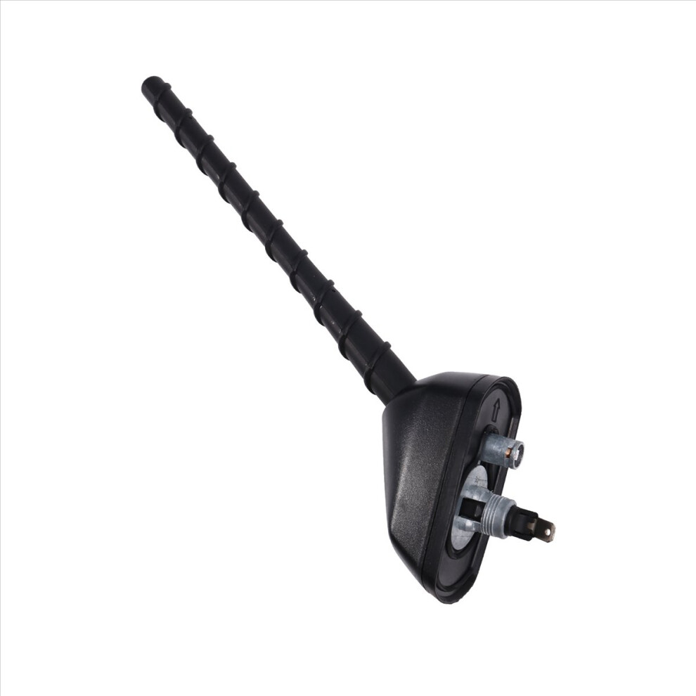 Car Roof Antenna 96210-2S600 For Ix 35 2009-2013 Am/Fm Radio 4852261801218