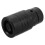 Screw Jack Pad Lifting Jack Pad Tool For Leveling Black 1
