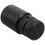 Screw Jack Pad Lifting Jack Pad Tool For Leveling Black 10