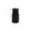 Screw Jack Pad Lifting Jack Pad Tool For Leveling Black 3