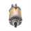 Electrical Engine Motor for Helix CN250 Elite CH250 CF250 Spring 250 5