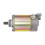 Electrical Engine Motor for Helix CN250 Elite CH250 CF250 Spring 250 3