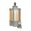 Electrical Engine Motor for Helix CN250 Elite CH250 CF250 Spring 250 4