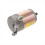 Electrical Engine Motor for Helix CN250 Elite CH250 CF250 Spring 250 6