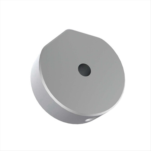 Wall Mount Bracket Kit for Mini with Pipe 1/4 Screw Adapter Multi-Angl 2