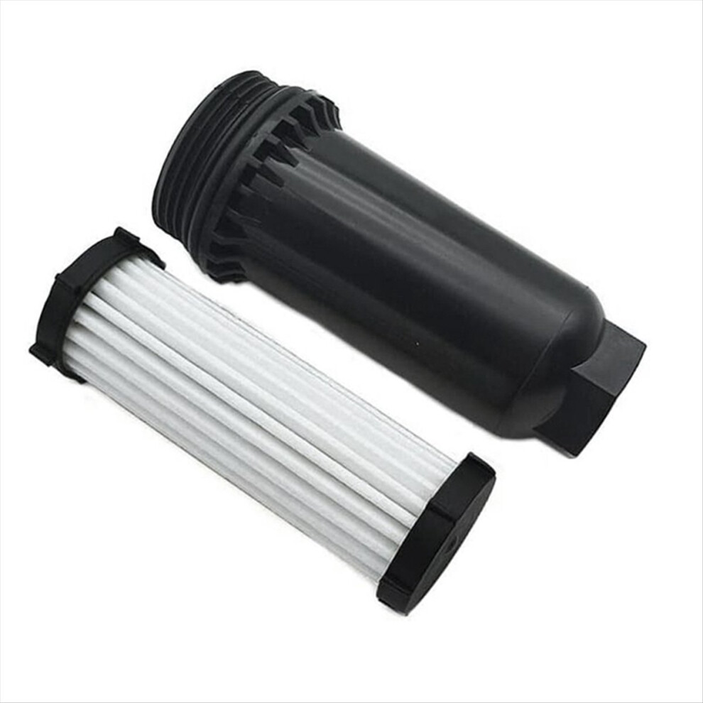 Car Automatic Transmission Oil Filter Kit 6Dct450 Mps6 For C-Max Monde 4852261814065
