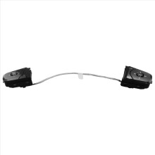 32266343 Stuurwielknopschakelaar voor S60 S90 V90 XC90 XC60 Multif