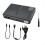 Grote, multifunctionele, draagbare mini-UPS-back-upadapter Eme 1