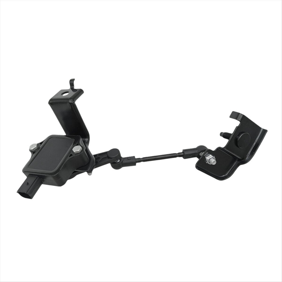 Left Front Height Sensor Bracket Fr3z-3C097-B For 2015-2019 Headlight 4852261810470