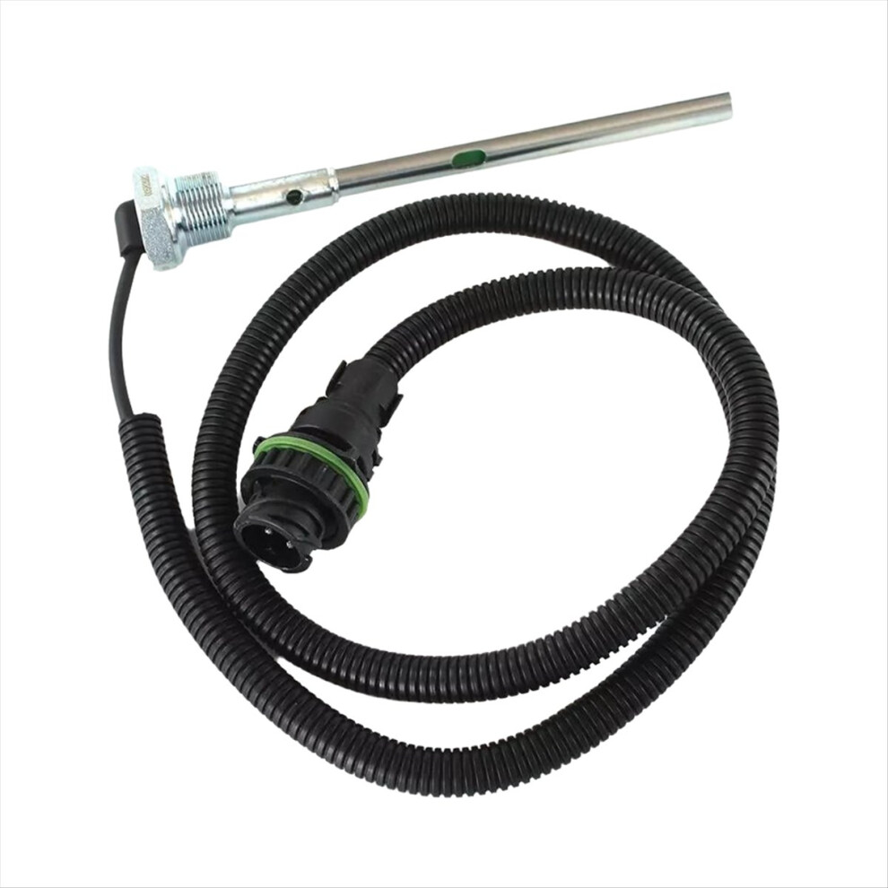 Excavator Oil Lever Sensor Voe21391697 21391697 For Ec210b Ec140b Ec24 4852261806169